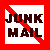 NOJUNKMAIL.GIF (302 bytes)